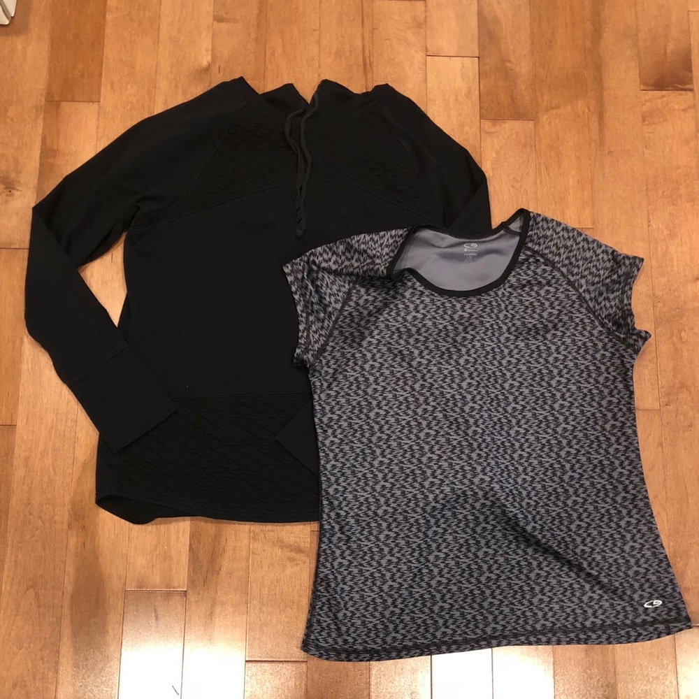 Champion Bundle